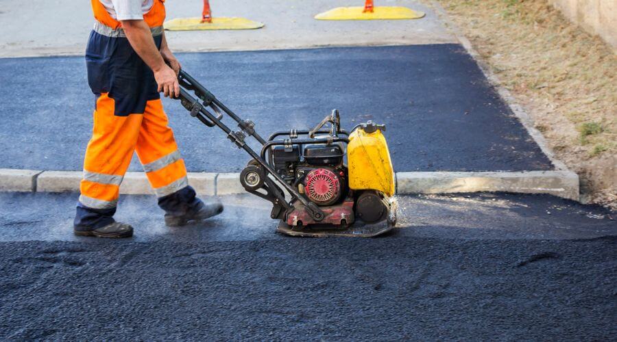 Professional Storm Sewer Service in Genesee, MI